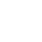 JIS ASME A105/ANSI B16.5 Guss/geschmiedeter Edelstahlflansch für die Ölindustrie